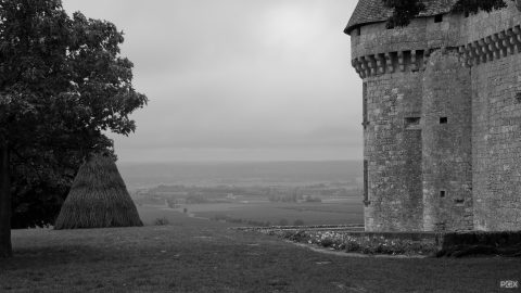 2011.08.01. Molières